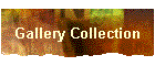 Gallery Collection