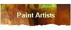 Paint Artists