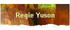 Regie Yuson